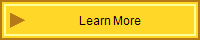 Learn More